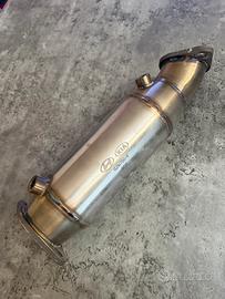 OPF 76MM  RPM PERFORMANCE HYUNDAI I20N