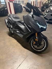 Tmax tech 2026