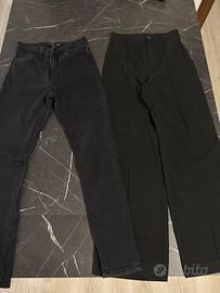 Pantaloni