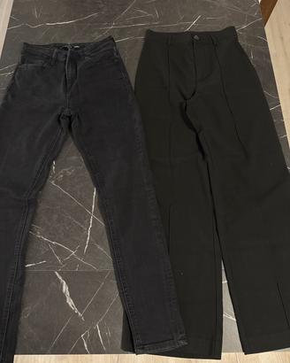 Pantaloni