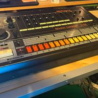 Roland TR 808