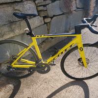 Scott Addict RC30
