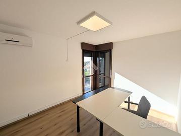 UFFICIO A CONEGLIANO