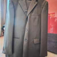 giacca e pantalone Conbipel