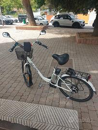 bici el.atala