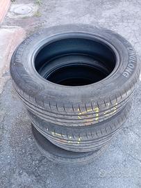 Gomme  175/65 r15  