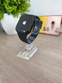 APPLE WATCH 11 46MM BLACK 10GG DI VITA MEDIAWORLD 