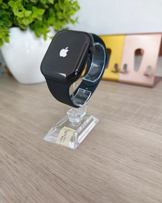 APPLE WATCH 11 46MM BLACK 10GG DI VITA MEDIAWORLD 