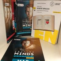 libri usati liceo artistico