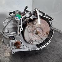 Peugeot 307 - nfu - cambio automatico