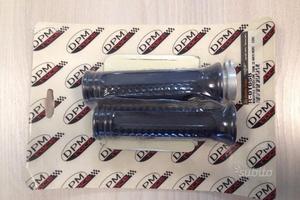 Manopole universali DPM