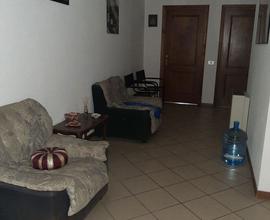 Ufficio Arezzo [Rif. VU40VCU]
