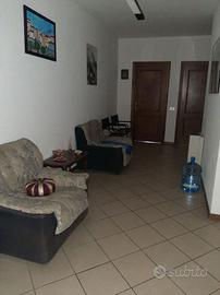 Ufficio Arezzo [Rif. VU40VCU]