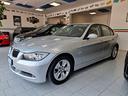 bmw-320i-unico-prop-79000km-asi