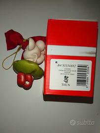 Thun Natale Addobbo