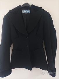 giacca Thierry mugler 