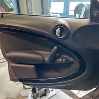 Pannello porta ant sx MINI COUNTRYMAN del 2011