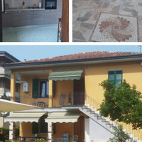 La spezia Libera fino al 1 giugno 2026