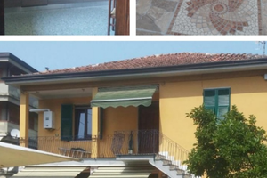 La spezia Libera fino al 1 giugno 2026