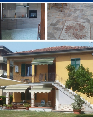 La spezia Liberada fine Marzo fno al 1 giugno 2026