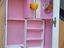 Immagine 5
