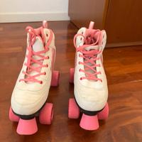 Pattini Rio Roller donna