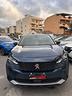 peugeot-3008-bluehdi-130-s-s-allure-pack