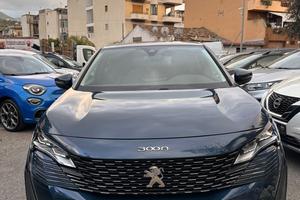 Peugeot 3008 BlueHDi 130 S&S Allure Pack