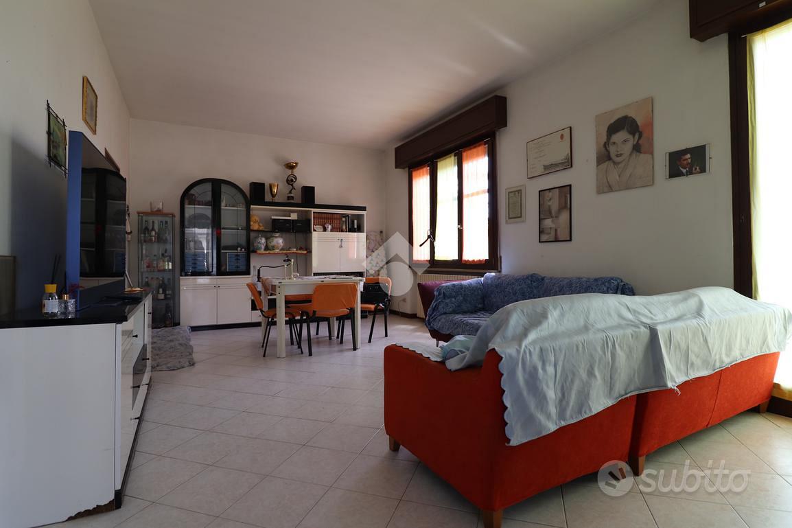 Appartamento – Porto Mantovano, Bancole - Vista 5