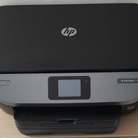 stampante hp envy 7130