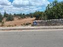 tricase-terreno-in-via-due-giugno