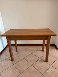 TAVOLO