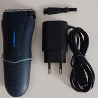 Braun rasoio elettrico 