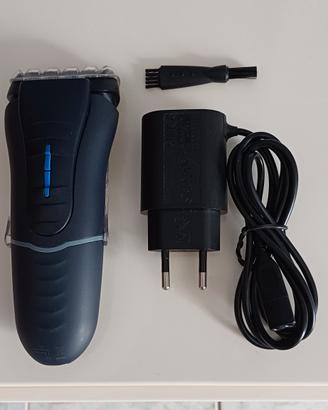 Braun rasoio elettrico 