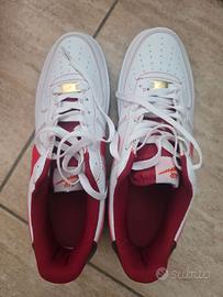Scarpe da ginnastica