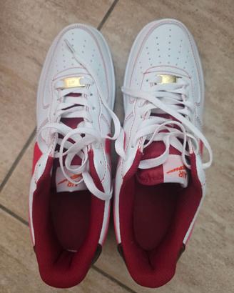 Scarpe da ginnastica