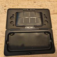 custodia rigida Nintendo Switch 