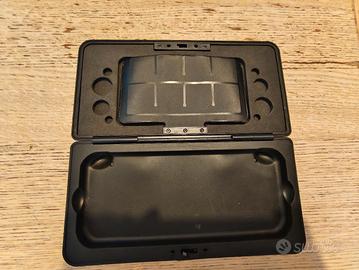 custodia rigida Nintendo Switch 