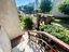 Immagine 22