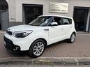 kia-soul-1-6-crdi-136-life-certificata-italia-nuov