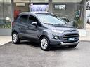 ford-ecosport-1-5-benzina-110cv-e6-automatica-20