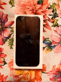 Iphone 15 128gb