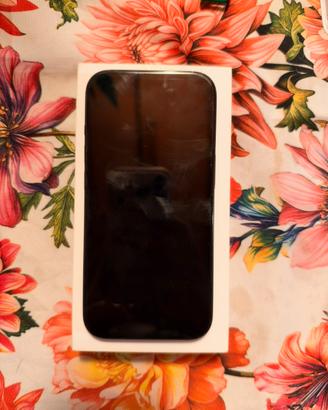 Iphone 15 128gb