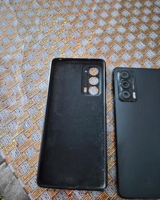 motorola 