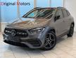 Mercedes-benz GLA 200 d Automatic Premium
