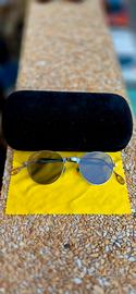 Gucci Ovali Vintage - Modello GG 2259/S