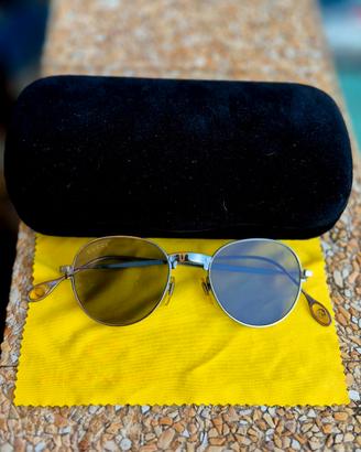 Gucci Ovali Vintage - Modello GG 2259/S