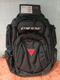 ZAINO DAINESE 