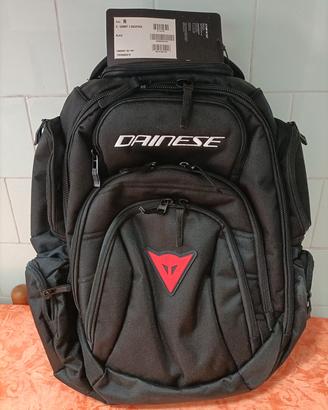 ZAINO DAINESE 