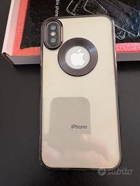 Iphone X ricondizionato perfettamente funzionante